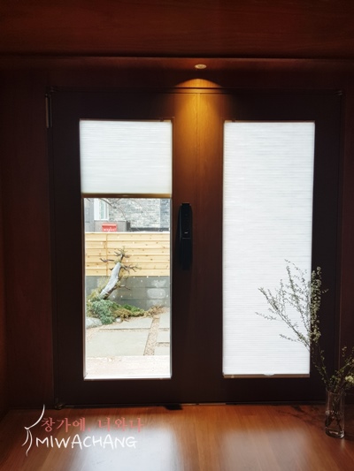 40badb01a4f64b3842843cbe0d0ae925_1662616074_2629.jpg 40badb01a4f64b3842843cbe0d0ae925_1662616074_2629.jpg