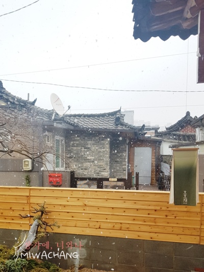 40badb01a4f64b3842843cbe0d0ae925_1662616181_7402.jpg 40badb01a4f64b3842843cbe0d0ae925_1662616181_7402.jpg