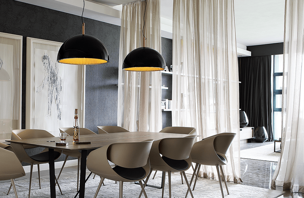 모바일-메인-슬라이드-01