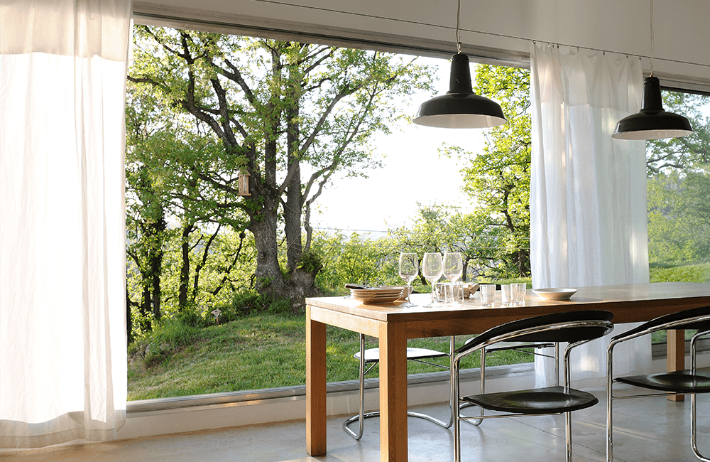 모바일-메인-슬라이드-01