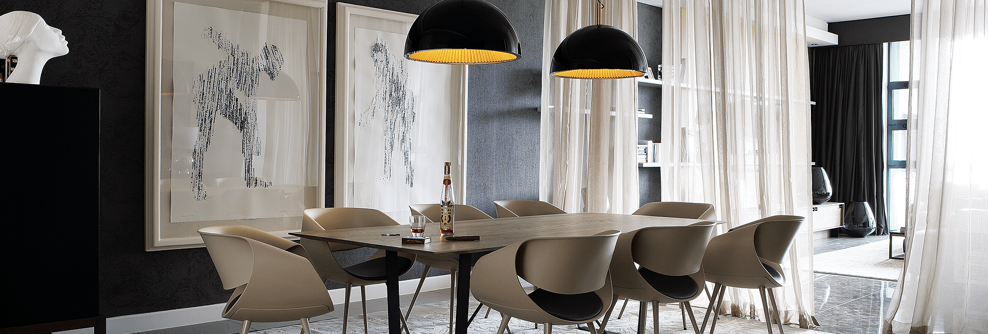 메인-슬라이드-01