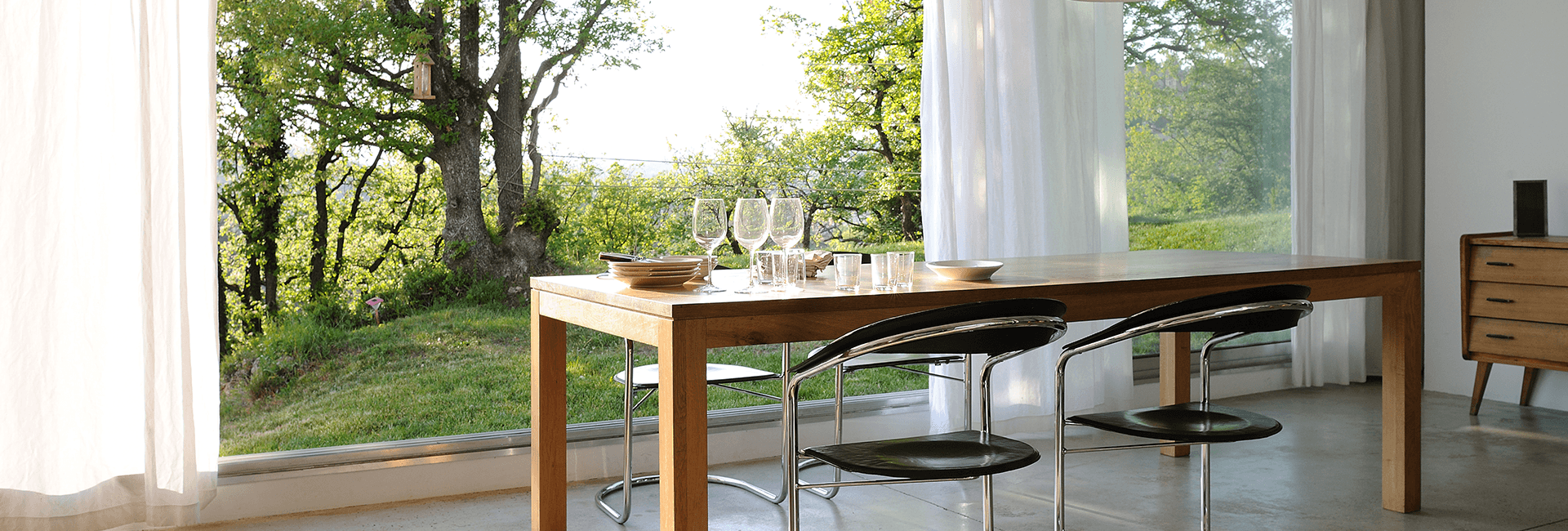 메인-슬라이드-02